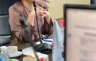 626928986_1780949632966316_2539344053350554348_n