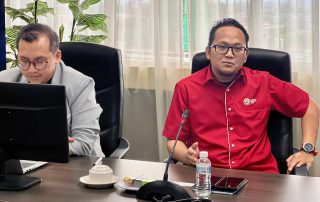 627123143_1780950196299593_1817190429645802746_n