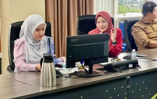 627851657_1780950569632889_2988569475365956677_n