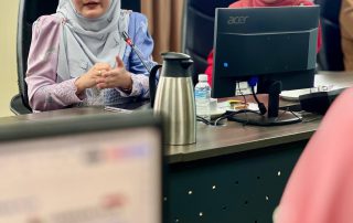 628198504_1780949942966285_5434538787178724197_n