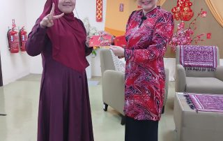 630177545_1787587342302545_8671439386800761545_n