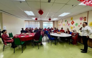 630184198_1787586398969306_1327662793374045174_n