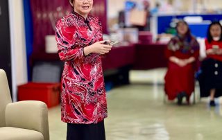 630326984_1787585892302690_4093309182418784942_n