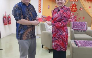 630399979_1787587418969204_2123939384046875631_n