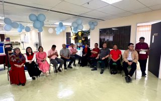 631434155_1787585665636046_3143294052591949082_n