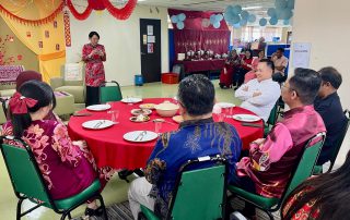 631668785_1787586102302669_8525385652658980345_n