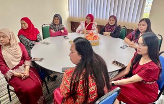 632046770_1787590078968938_2737152169673240997_n