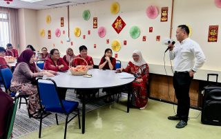 632975781_1787584942302785_7586863231867186678_n