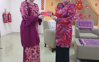 634614020_1787587262302553_30144427477815592_n