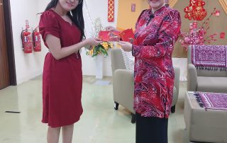 634704403_1787587538969192_822514131521133293_n