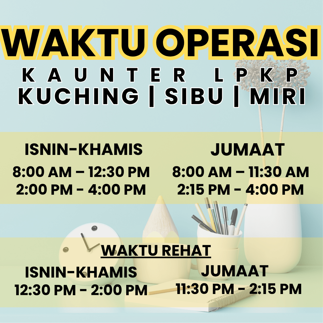 waktu operasi 2026