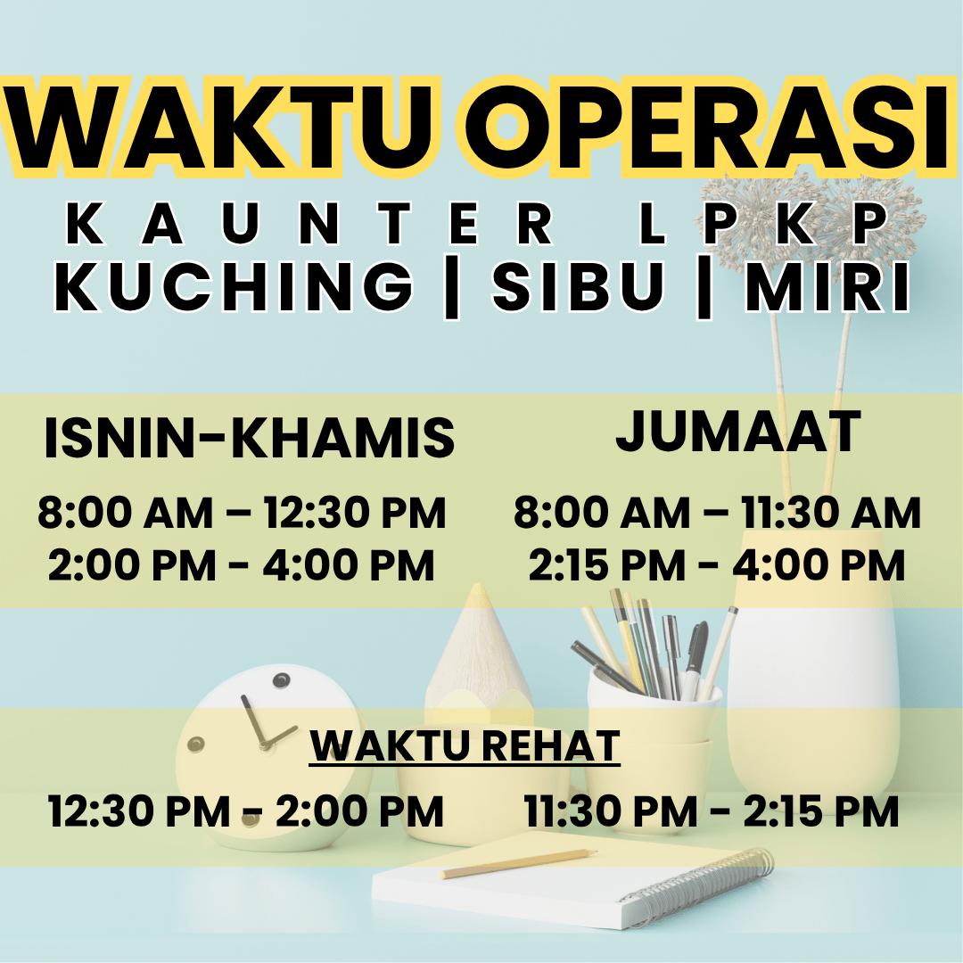waktu operasi 2