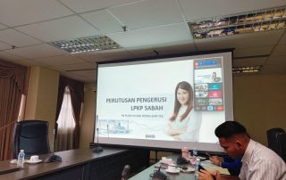 serantau1