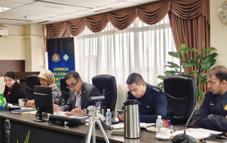 serantau5