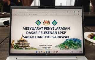 serantau3