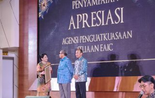 apreasiasi1