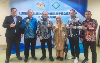 rombongan