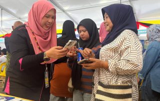 limbang10