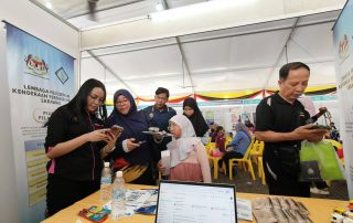 limbang2