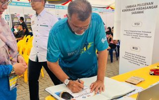 limbang