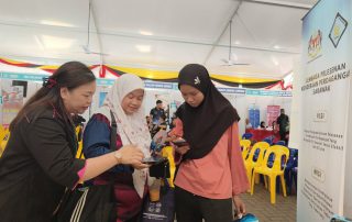 limbang4