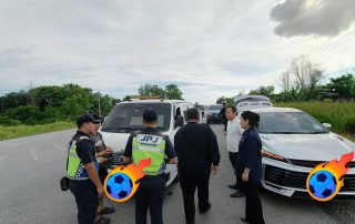 bintulu9