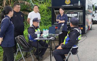 bintulu5