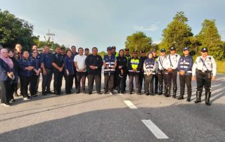 bintulu