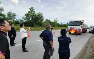 bintulu7