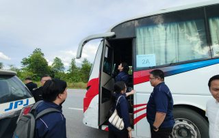 bintulu8