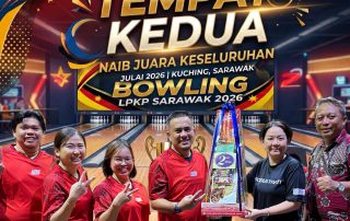 BOWL5