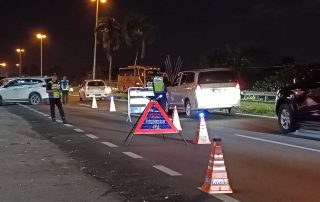 OPERASI1