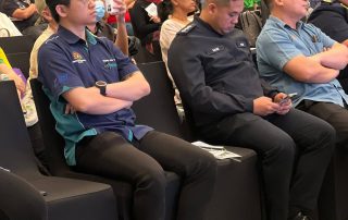 TEKSI3