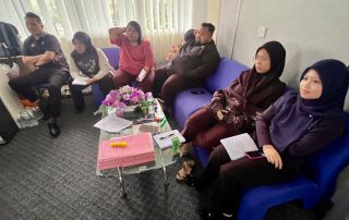 sibu3