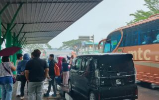 tiga3