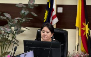 jenayah7