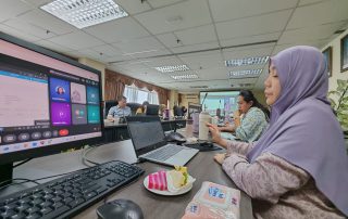 refresh9