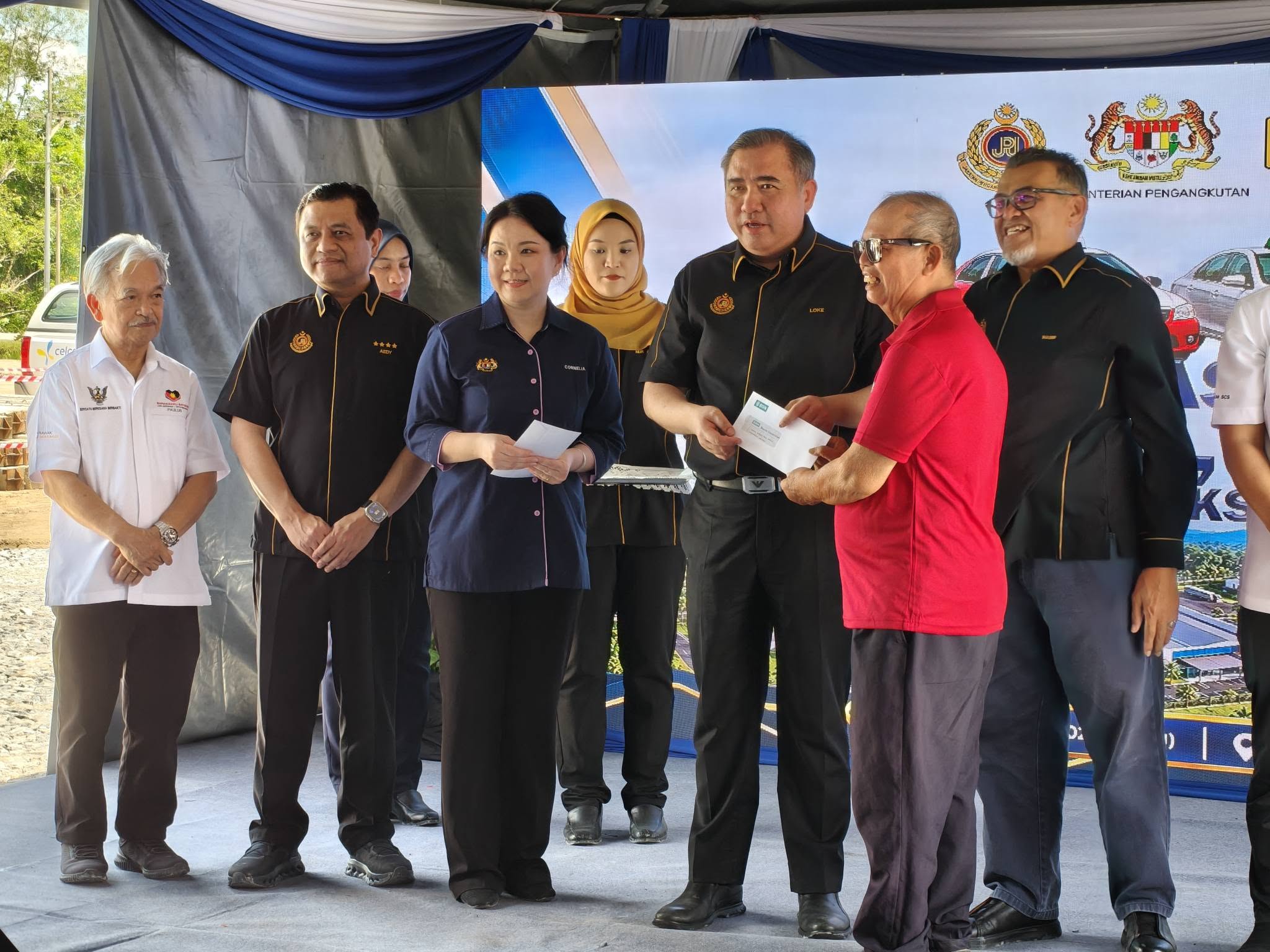 limbang10