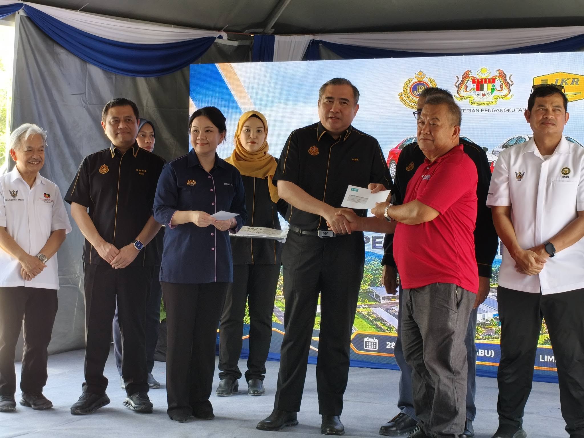 limbang2