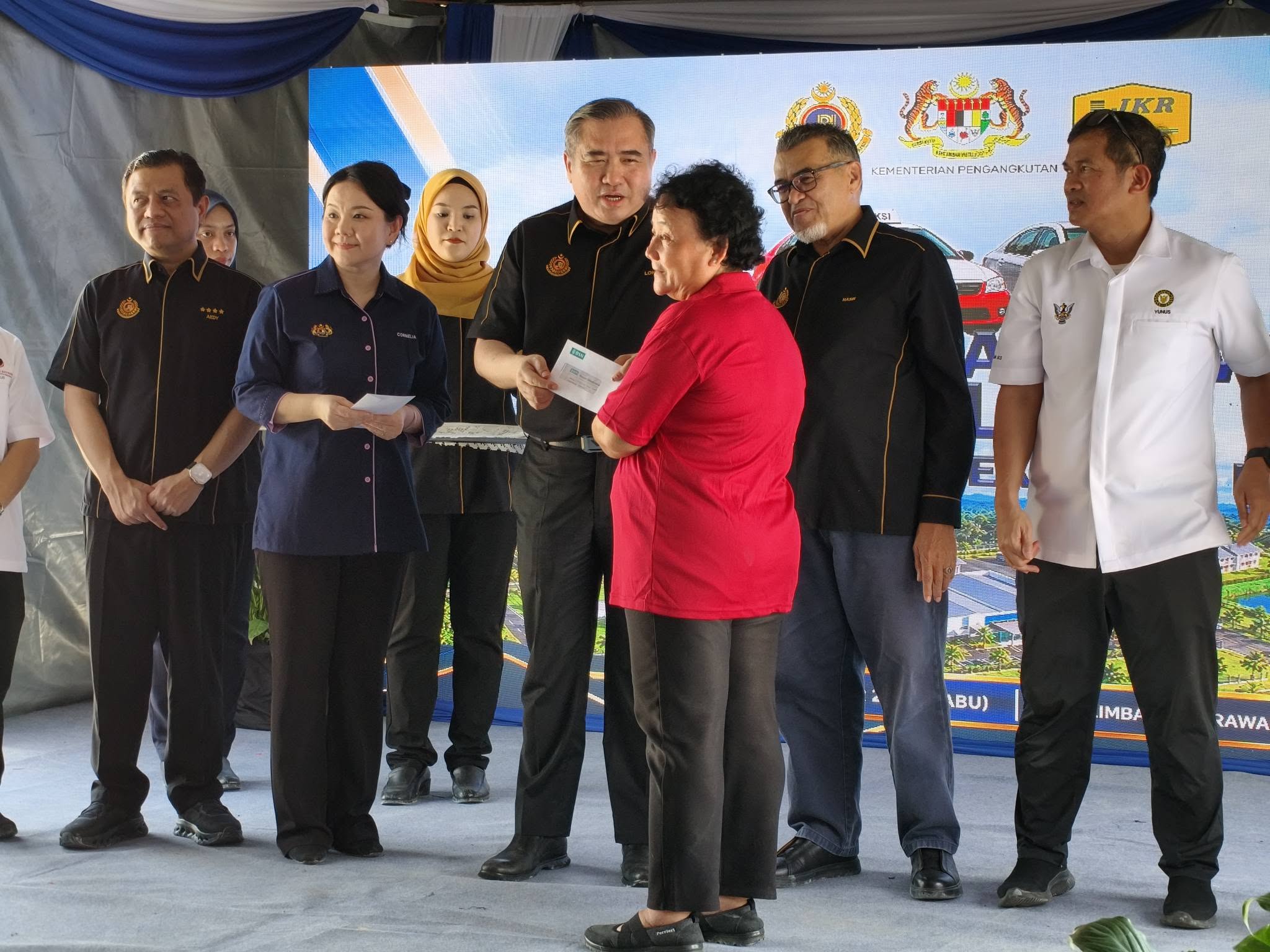 limbang6