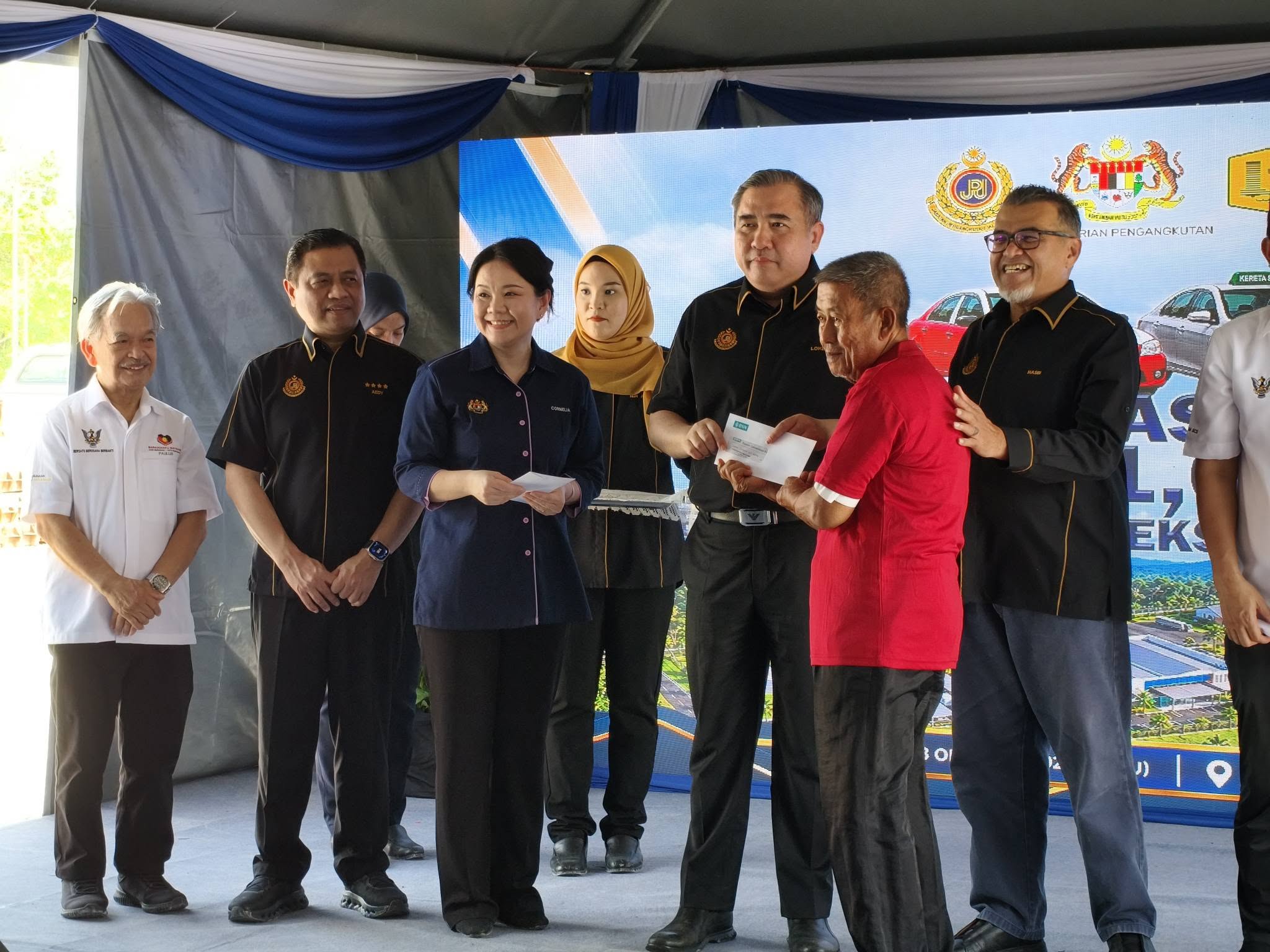 limbang8