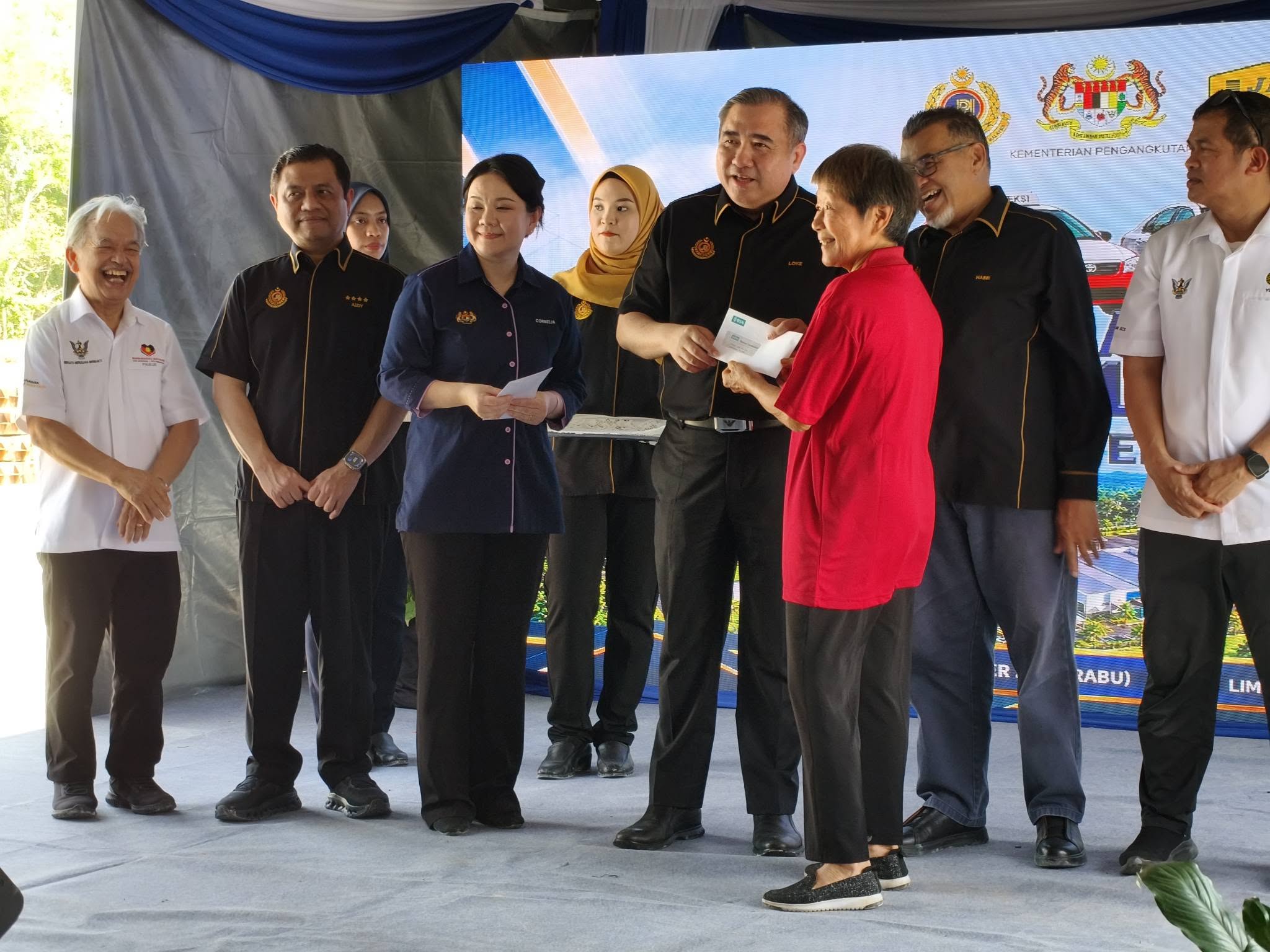 limbang4