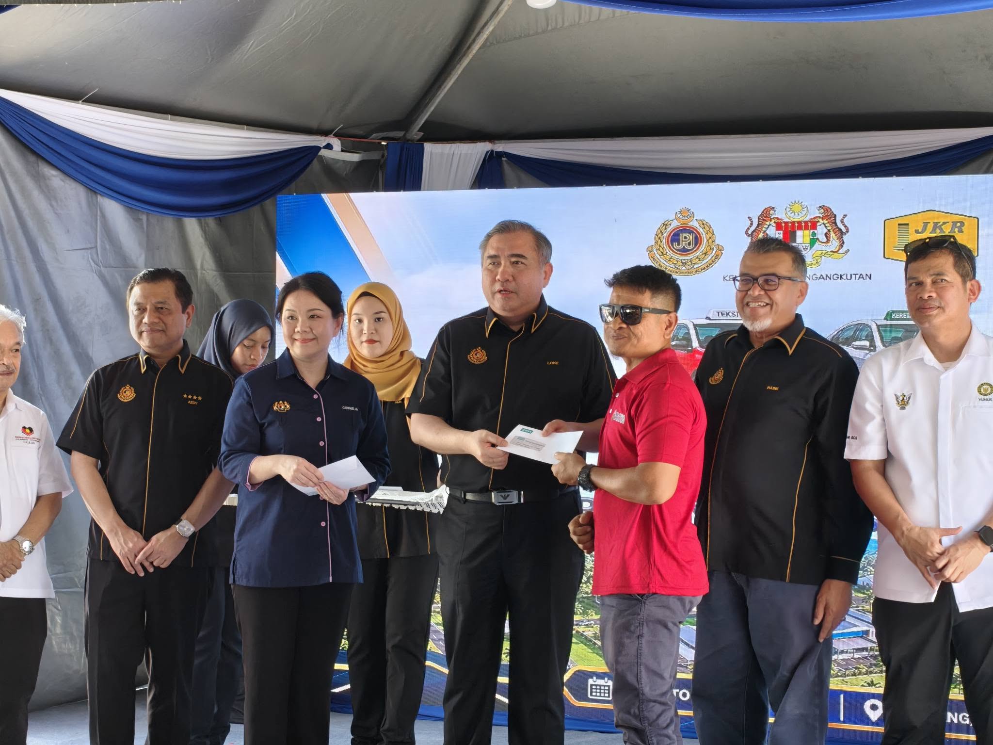 limbang11