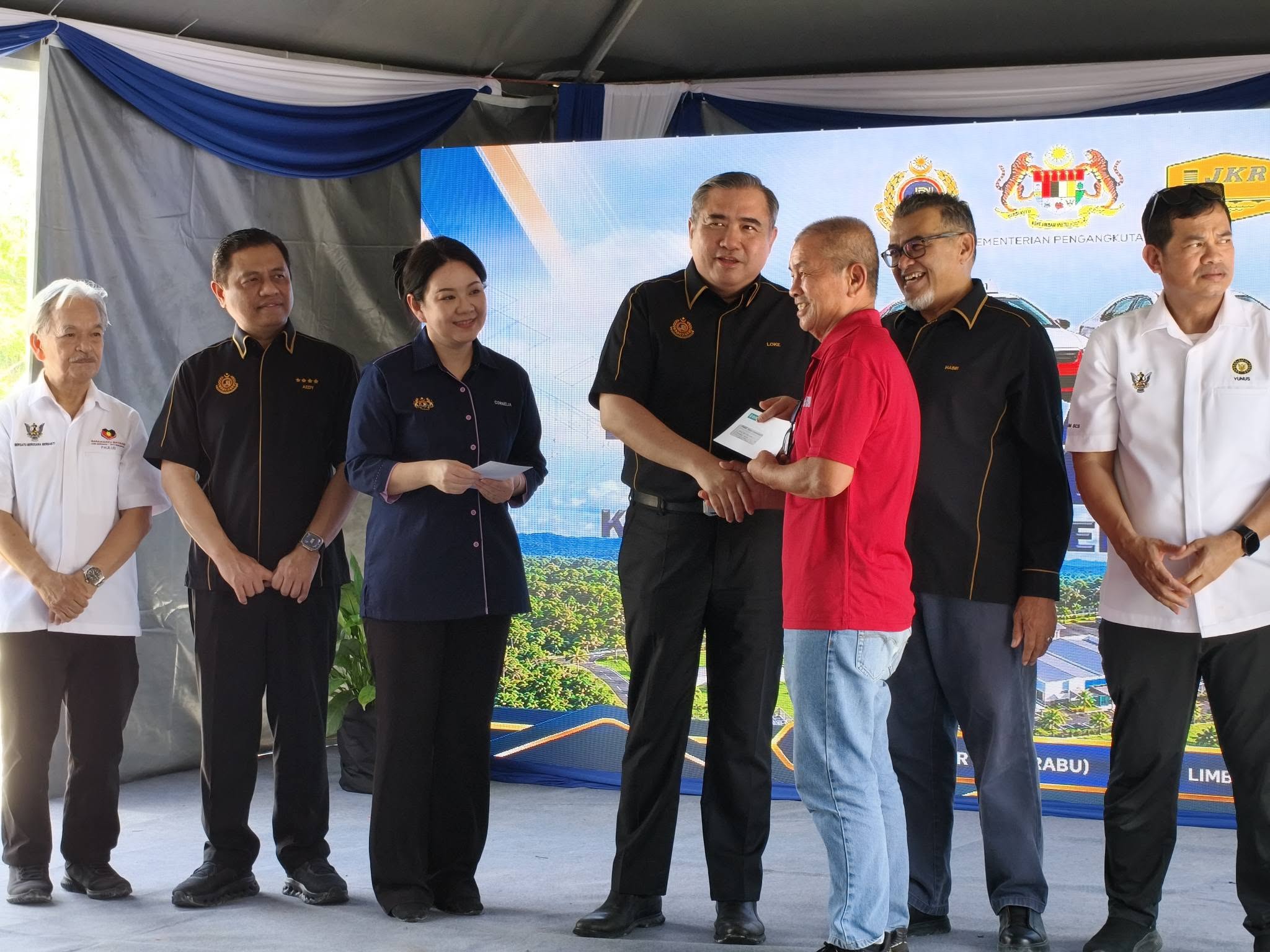 limbang2