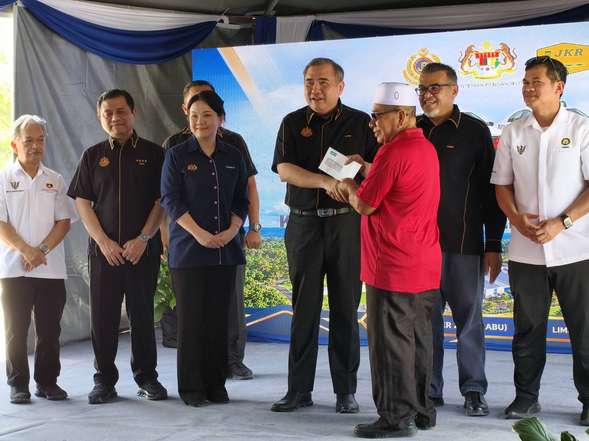 limbang1