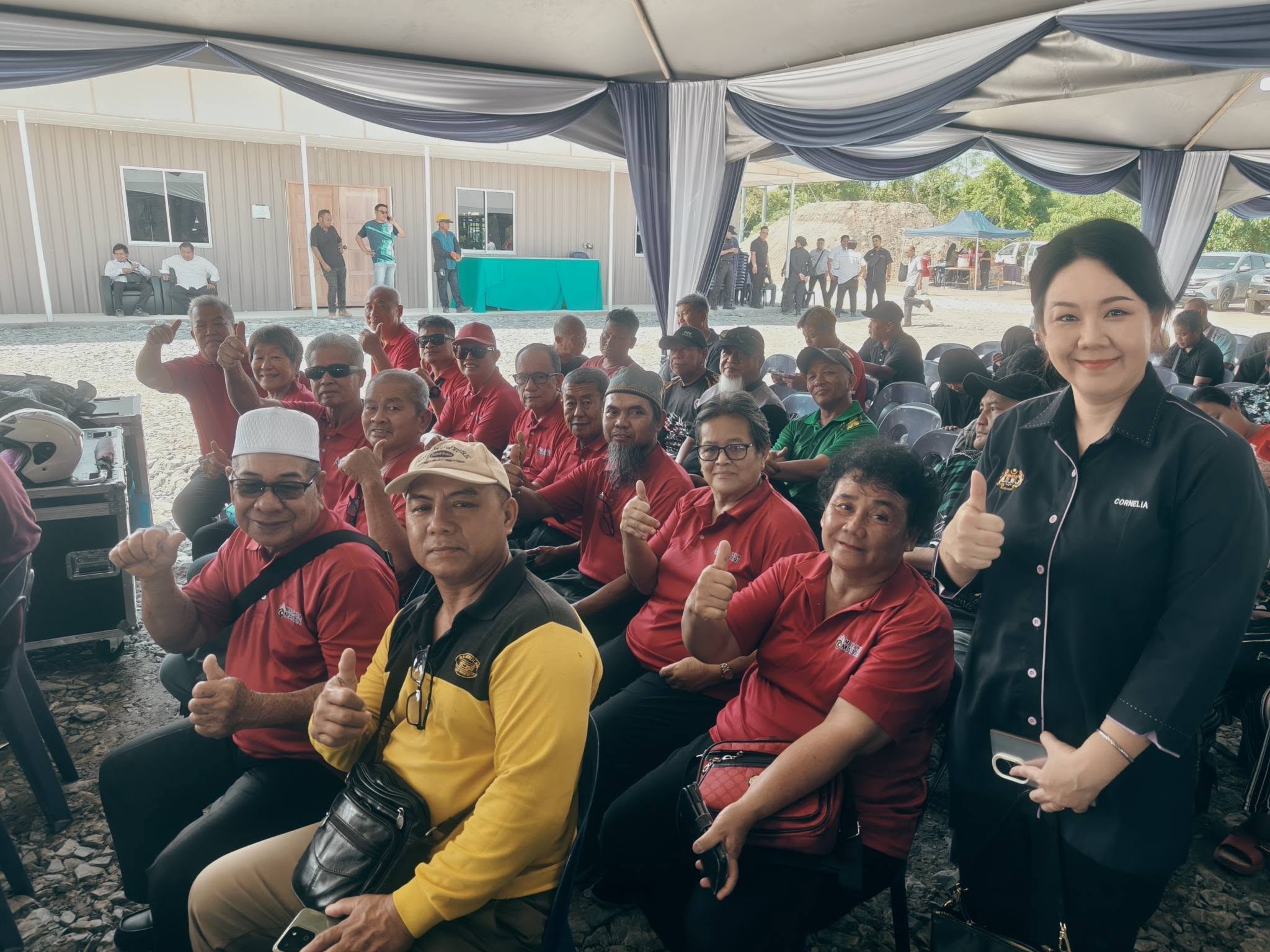 limbang13