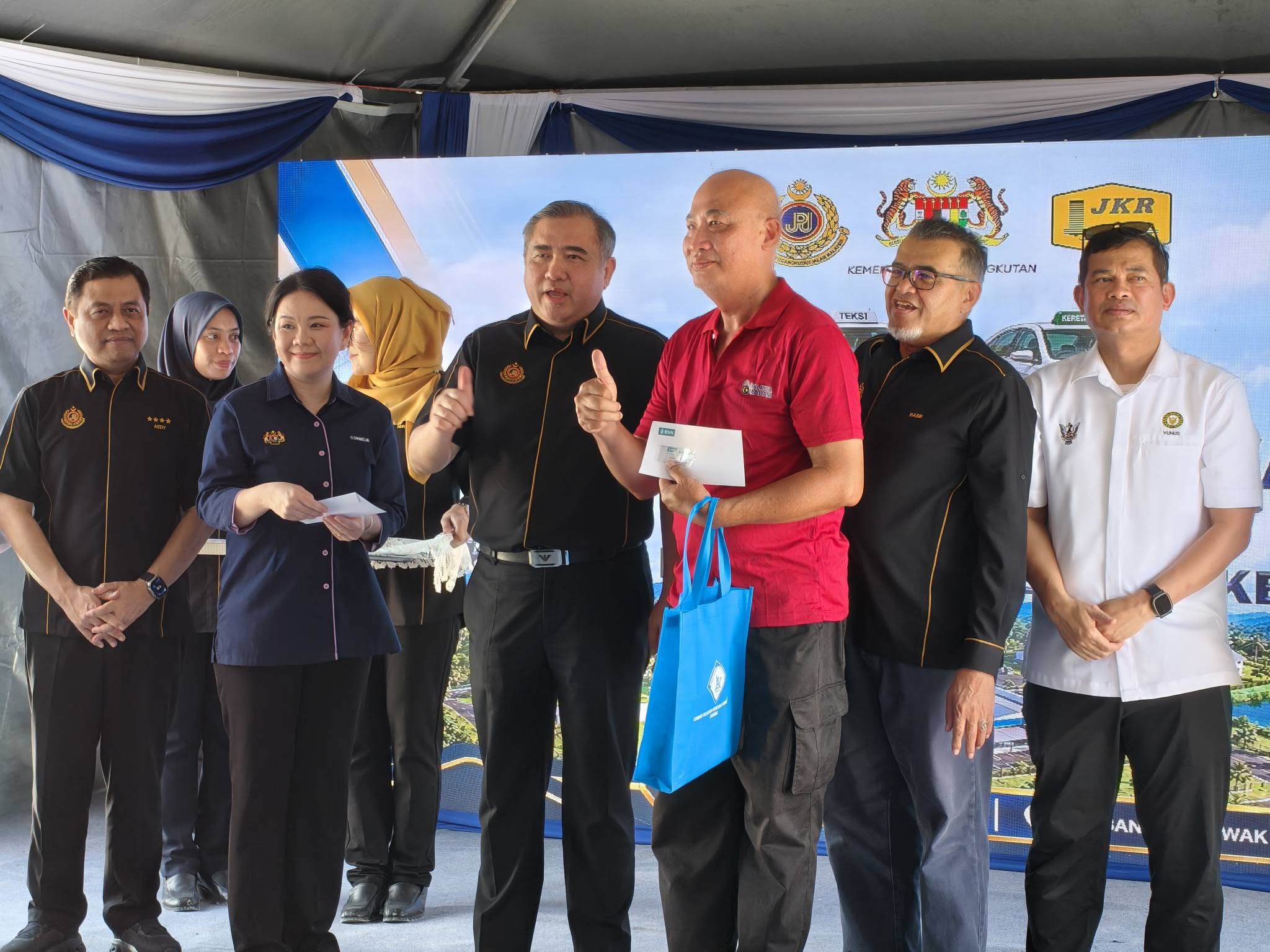 limbang