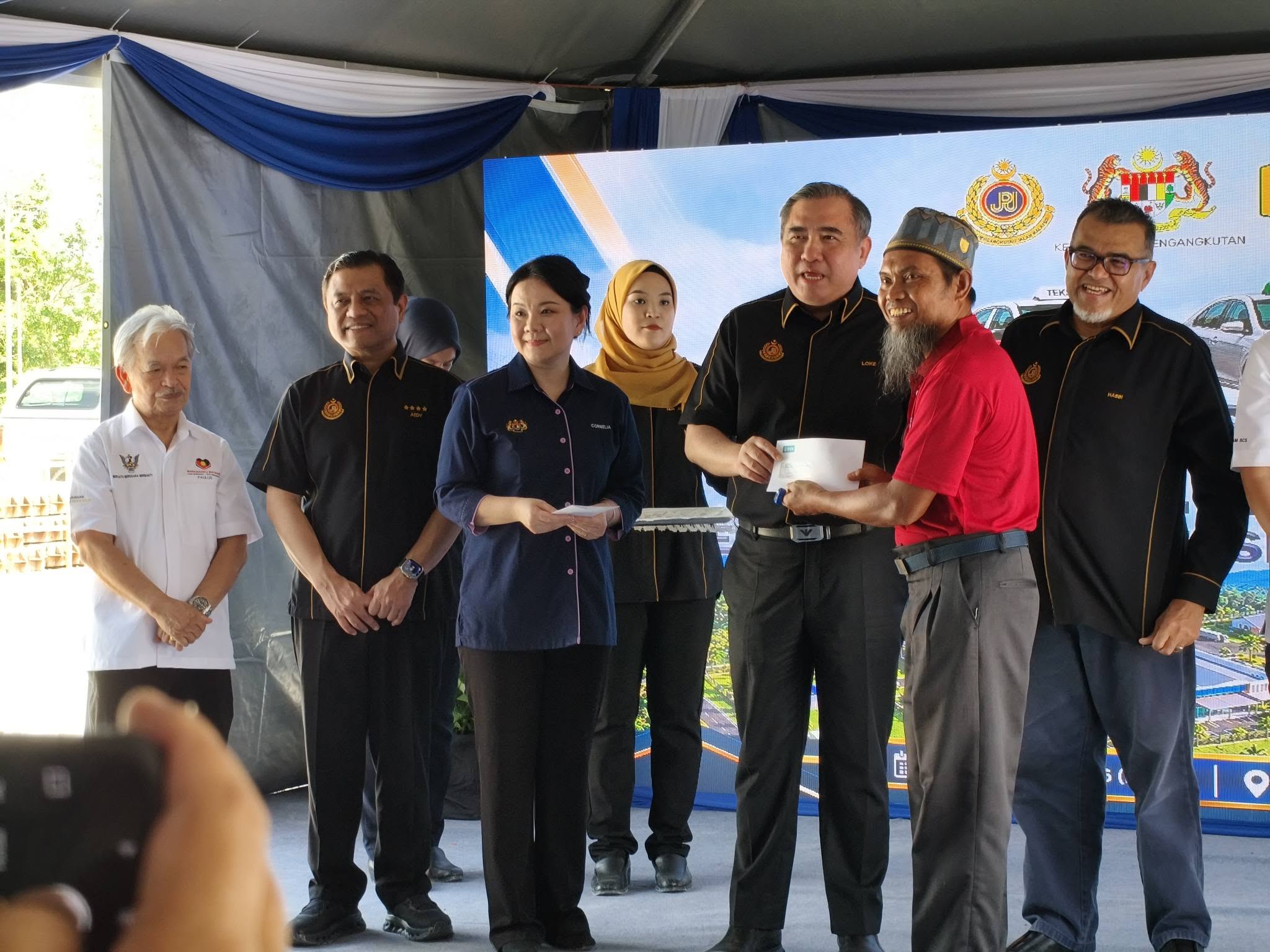 limbang7