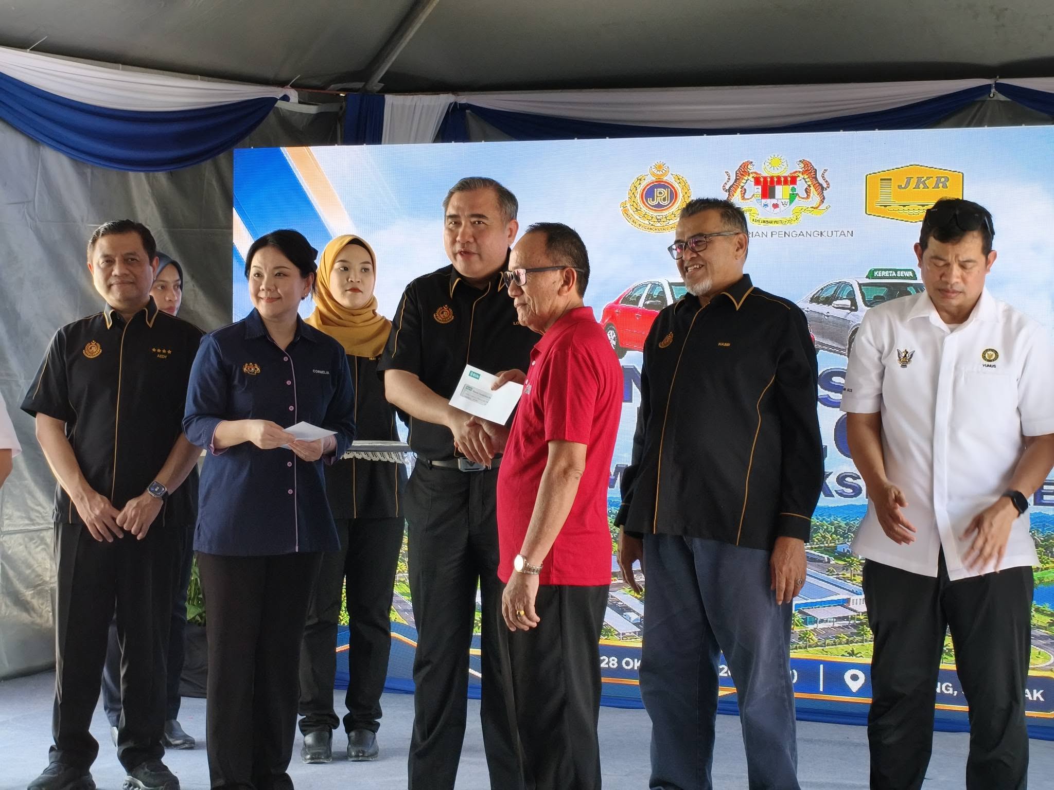 limbang9