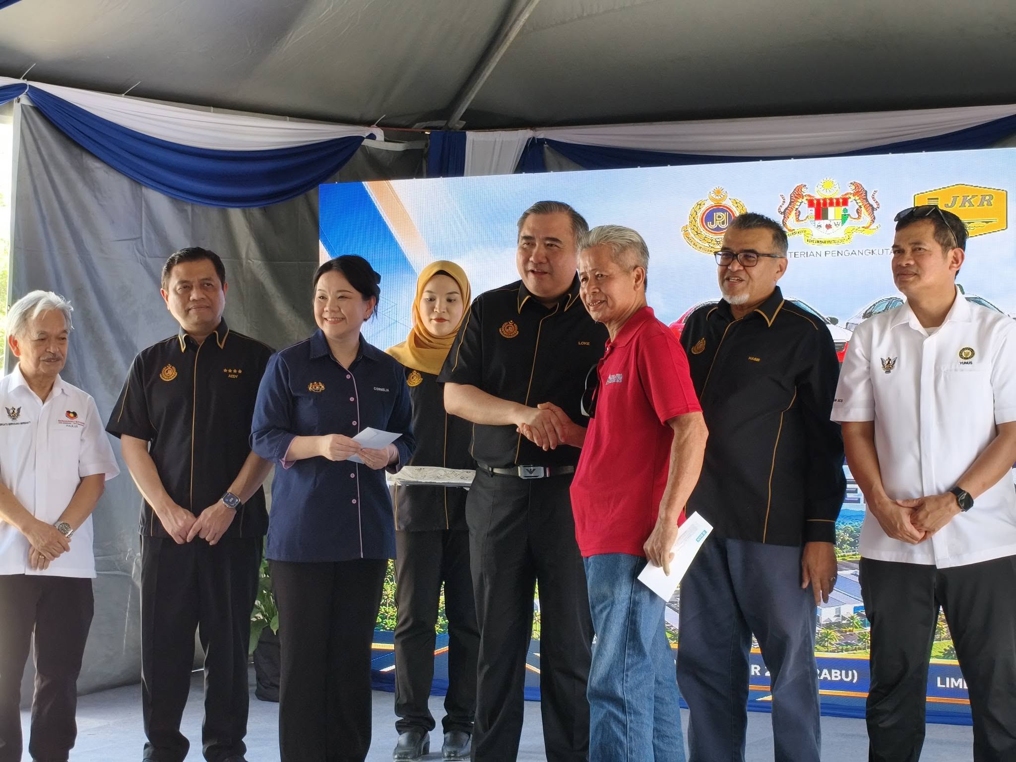limbang3